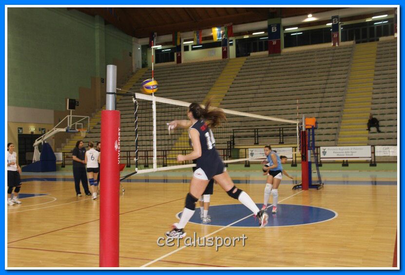 130203 kamarina 024_tn.jpg